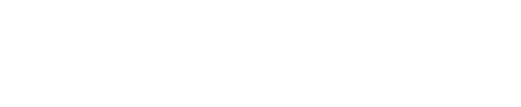 医療法人社団豊仁会八戸城北病院