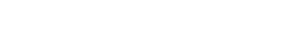 介護老人保健施設サンライフ豊寿苑