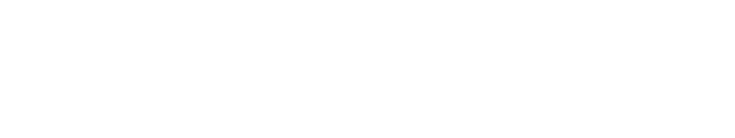 介護老人保健施設サンライフ豊寿苑